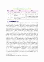 [윤리경영] 기업윤리경영과 사례-5