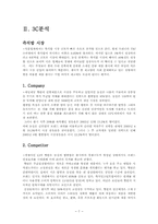 [마케팅] 농심햅쌀밥의 선호도와 신제품개발-7