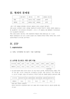 [마케팅] 농심햅쌀밥의 선호도와 신제품개발-9