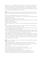 [핵심역량개발] 10장 기업윤리와 조직성과-3
