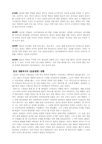[핵심역량개발] 10장 기업윤리와 조직성과-15