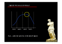 [광고PR캠페인] Venus 비너스 매출 급신장을 위한 커뮤니케이션전략안-7