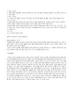 [현대사회패션] 웰빙패션-12