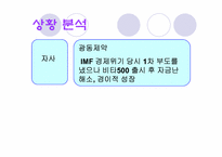 [광고학] 비타500의 비판과 개선사항-2