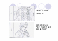 [광고학] 비타500의 비판과 개선사항-14