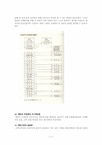 [일본문화] 일본정치-13