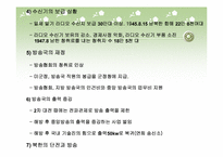 [미군정시대언론] 제1공화국시대의 언론, 제2공화국시대의 언론-11