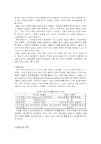 [광고기획서] 로모카메라 광고기획서-7