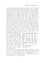 [디지털미디어] 위성DMB의 지상파 재전송에 대한 고찰-14