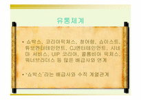 [광고론] 메가박스의 새로운 마케팅전략-10