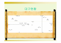 [광고론] 메가박스의 새로운 마케팅전략-12