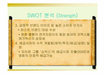 [광고론] 메가박스의 새로운 마케팅전략-14