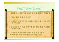 [광고론] 메가박스의 새로운 마케팅전략-17
