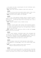 [대중문화] 일본만화영화가 우리만화영화에 미치는 영향-4