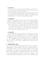 [대중문화] 일본만화영화가 우리만화영화에 미치는 영향-7