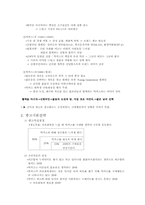 [광고기획서] 박카스기획서-5