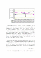 [광고전략] 디지털카메라 올림푸스 광고전략분석-7