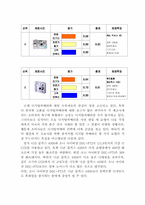 [광고전략] 디지털카메라 올림푸스 광고전략분석-13
