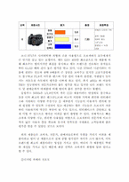 [광고전략] 디지털카메라 올림푸스 광고전략분석-18