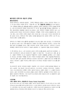 포스트모던건축-4