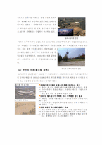 [환경문제] 쓰레기매립장의 문제점과 해결방안-9