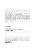 [광고기획서] 프리미엄샴푸 `팬틴` 광고기획서-3