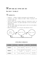 [광고전략] 르노삼성자동차 SM5 광고전략-5