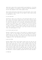 [국제광고] 중국광고시장 진출전략-5