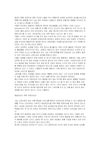 [소비문화] 명품소비에 대해서-18