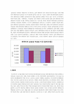 [남녀평등] 애니메이션에 묘사된 성별 행동특성을 통한 성역할 고정관념-15