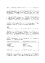 [광고언어] 홈쇼핑광고의 언어적전략-3