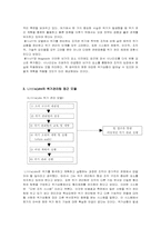 [행정관리] 위기관리모델-4