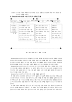 [행정관리] 위기관리모델-8