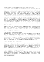 [매스미디어] 광고 속 여성-3