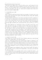 [아시아문화론] 말레이시아의 종족정체성- 말레이와 화인을 중심-5