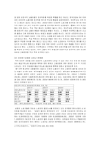 [성차별] 비정규직여성노동자문제-3
