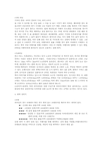 [중국문화] 베이징과 상하이-2