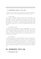 [중국문화] 문화대혁명-7