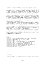 [일본문화] 명치- 대정-3