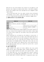 [일본문화] 마쯔리에 대해서-8