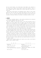 [영상매체] `프리티우먼` 자유기업과 결혼플롯-3