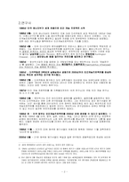 클로닝과 인간 게놈프로젝트-2