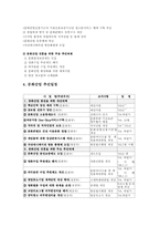 [문화정책] 문화산업-3