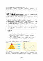 [신학] 신학적 인간학의 시각으로 본 자살-4