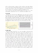 [신학] 신학적 인간학의 시각으로 본 자살-5