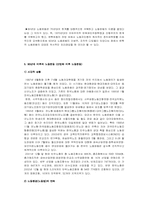 산업화와 노동현장-10