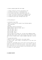 산업화와 노동현장-11