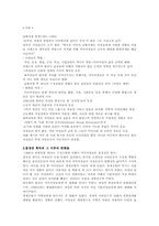 [영미문화] 미국여성과 또 하나의 역사-3