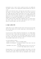 [교육학] 조기교육에 관하여-3