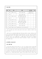 [교육행정] 부적응학생지도 사례연구-9